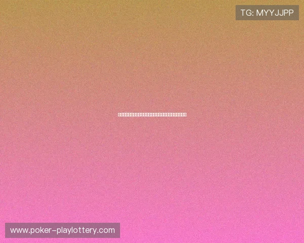 北体校花的成长之路:从校园少女到体育界新星的奋斗与荣耀 北体校花的成长之路:从校园少女到体育界新星的奋斗与荣耀